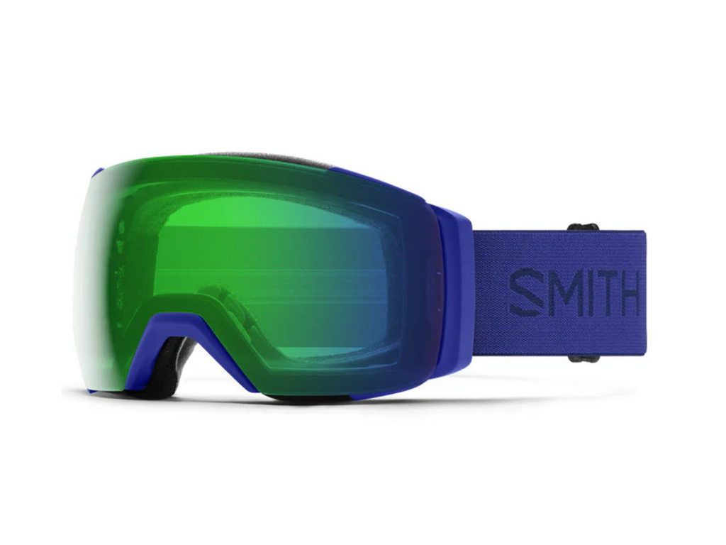 Smith Optics Smith I/O Mag XL Goggles
