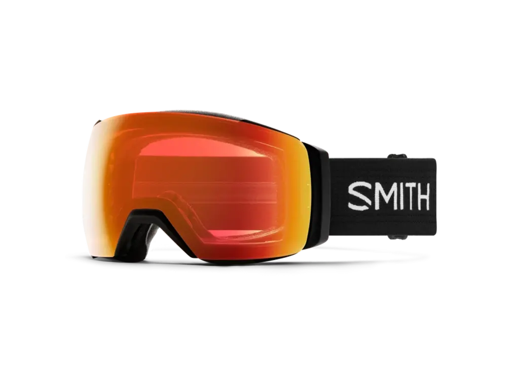 Smith Optics Smith I/O Mag XL Goggles