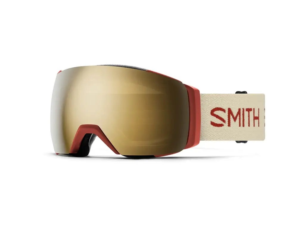 Smith Optics Smith I/O Mag XL Goggles