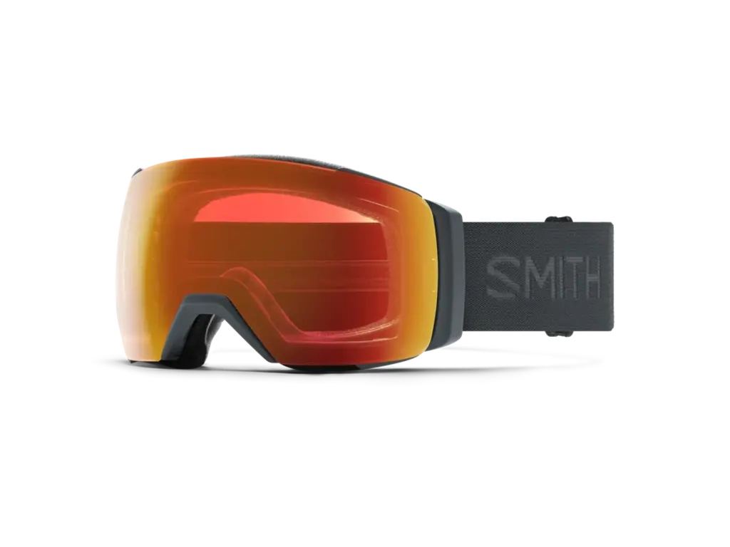 Smith Optics Smith I/O Mag XL Goggles