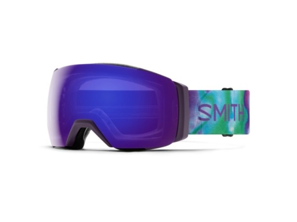 Smith Optics Smith I/O Mag XL Goggles