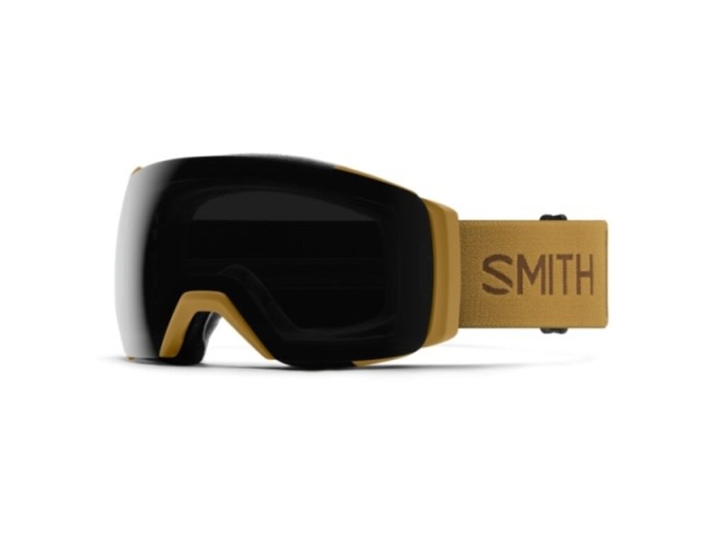 Smith Optics Smith I/O Mag XL Goggles