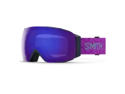 Smith Optics Smith I/O MAG Ski Goggles