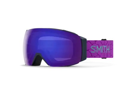 Smith Optics Smith I/O MAG Snow Goggles