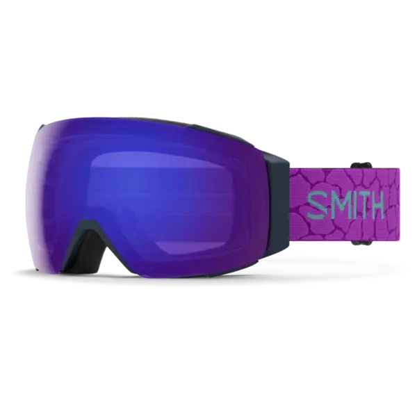 Smith Optics Smith I/O MAG Ski Goggles