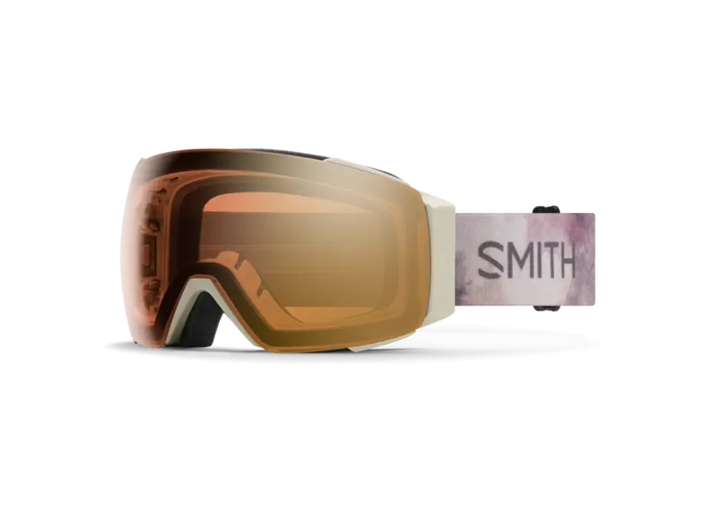 Smith Optics Smith I/O MAG Ski Goggles