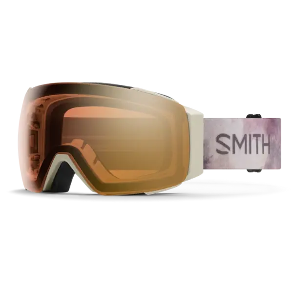 Smith Optics Smith I/O MAG Ski Goggles