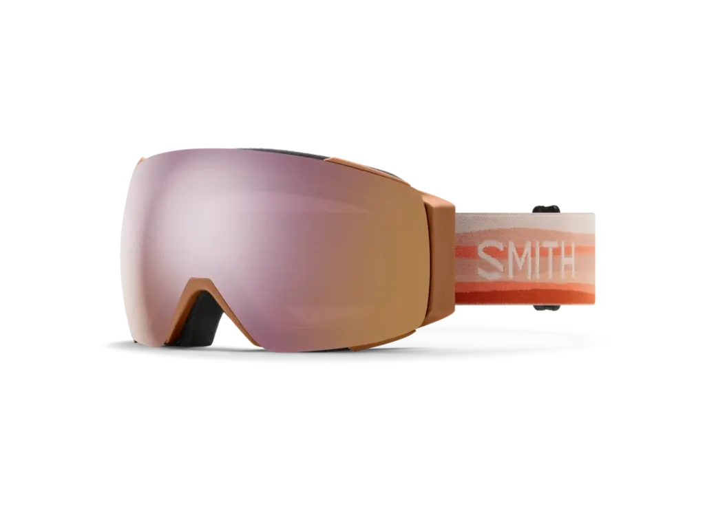 Smith Optics Smith I/O MAG Ski Goggles