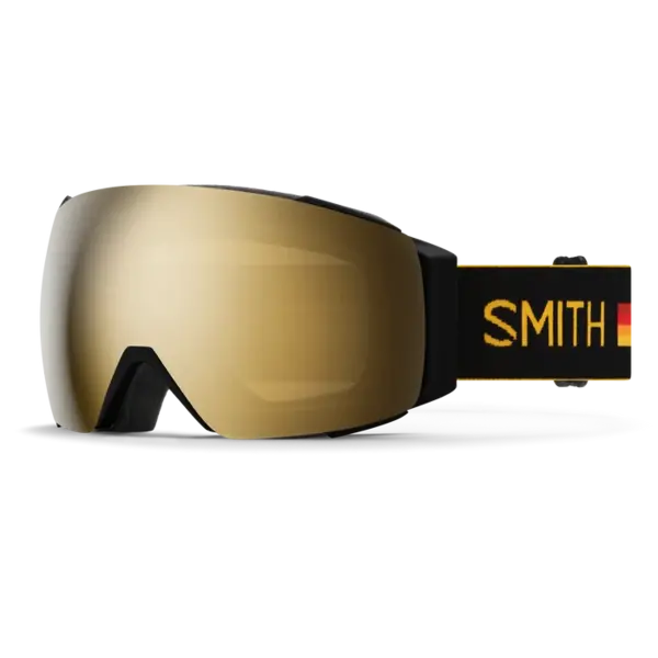 Smith Optics Smith I/O MAG Ski Goggles