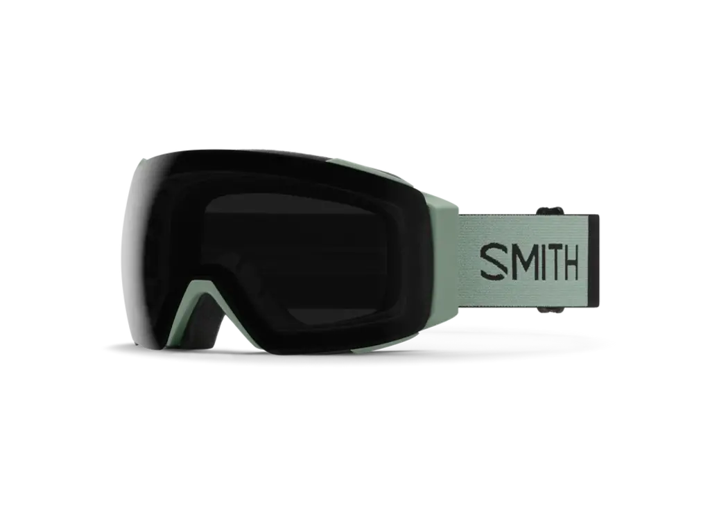 Smith Optics Smith I/O MAG Ski Goggles