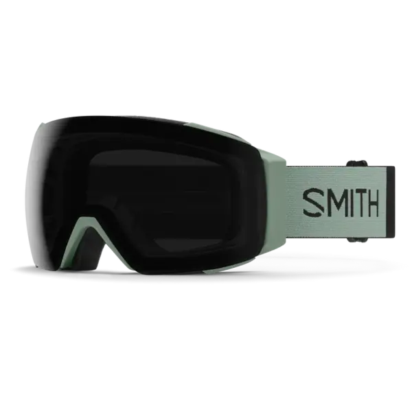 Smith Optics Smith I/O MAG Ski Goggles