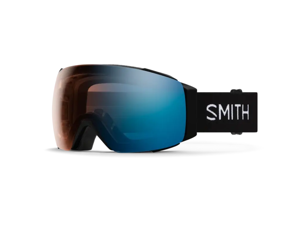 Smith Optics Smith I/O MAG Ski Goggles