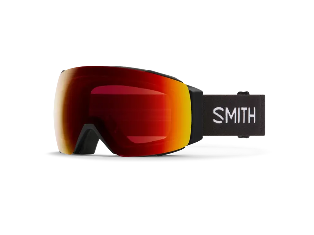 Smith Optics Smith I/O MAG Ski Goggles