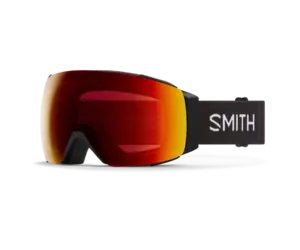 smith-optics-smith-i-o-mag-