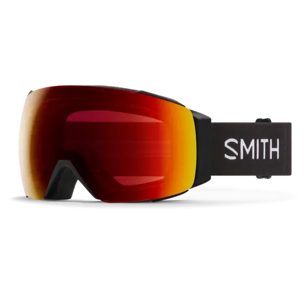 Smith Optics Smith I/O MAG Ski Goggles