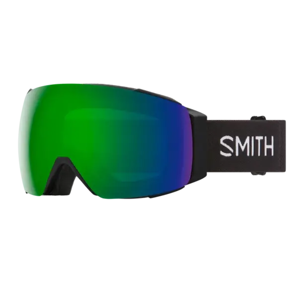 Smith Optics Smith I/O MAG Ski Goggles