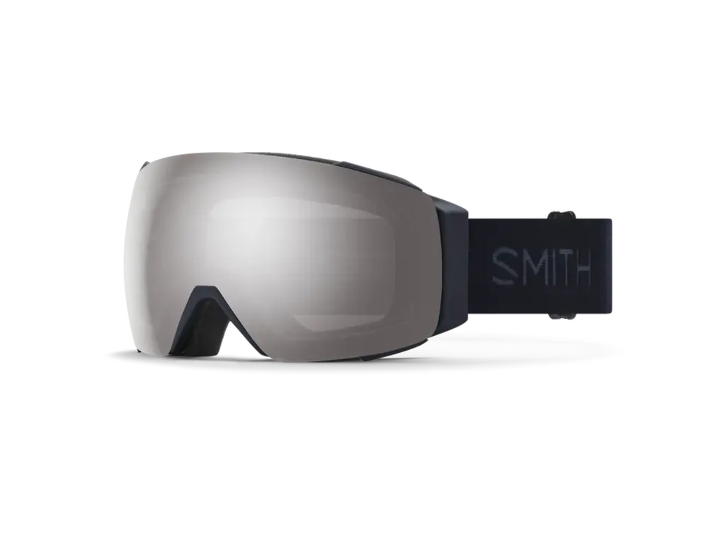 Smith Optics Smith I/O MAG Ski Goggles