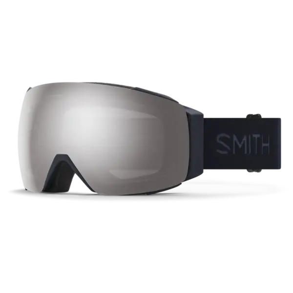 Smith Optics Smith I/O MAG Ski Goggles
