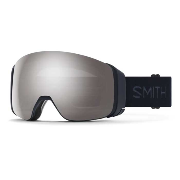 Smith Optics Smith 4D MAG Ski Goggles