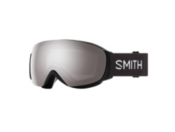 Smith Optics Smith I/O MAG S Snow Goggles