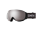 Smith Optics Smith I/O MAG S Snow Goggles