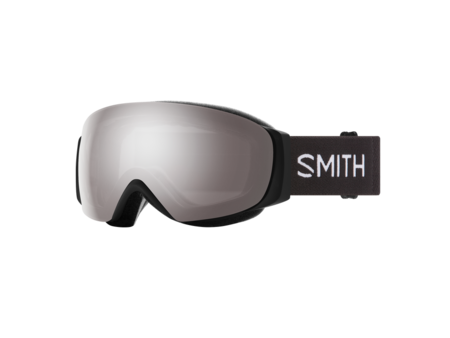Smith Optics Smith I/O MAG S Goggles