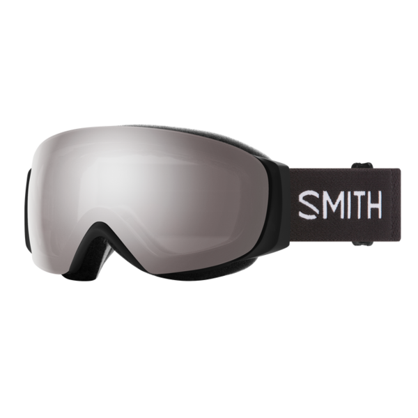 Smith I/O MAG - Thumbnail 2