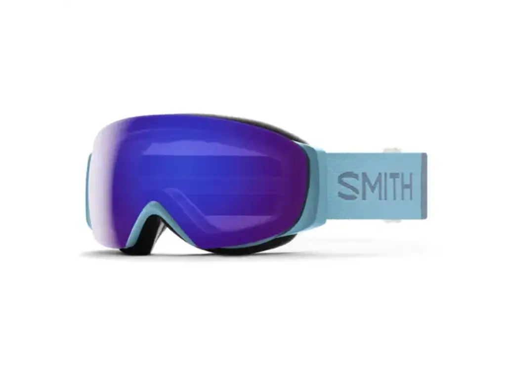 Smith Optics Smith I/O MAG S Goggles