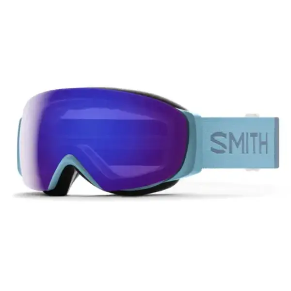 Smith I/O MAG - Thumbnail 4