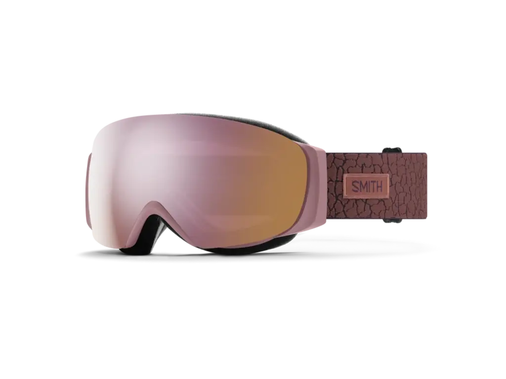 Smith Optics Smith I/O MAG S Goggles