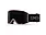 Smith Optics Smith Squad MAG Snow Goggles