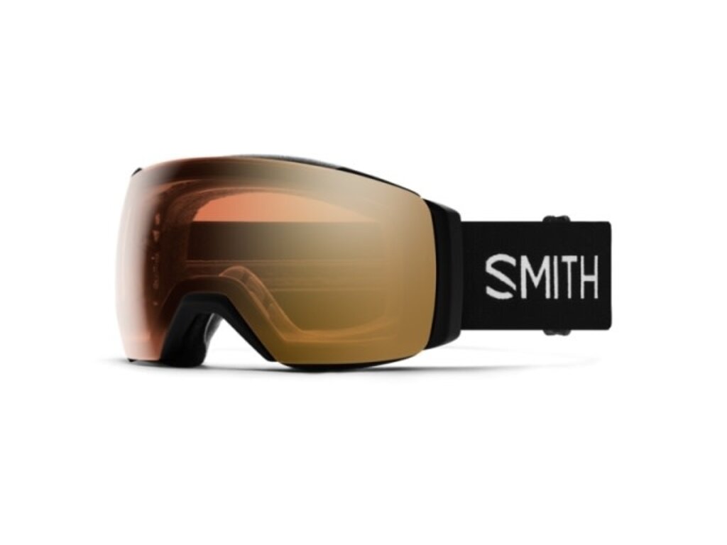 Smith Optics Smith I/O Mag XL Goggles