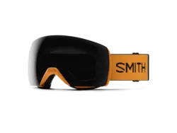 Smith Optics Smith Skyline XL Ski Goggles