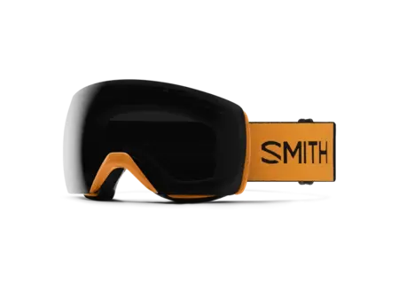 Smith Optics Smith Skyline XL Ski Goggles