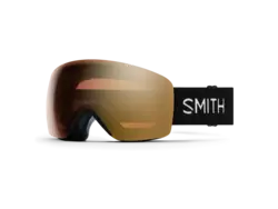 Smith Optics Smith Skyline Goggles