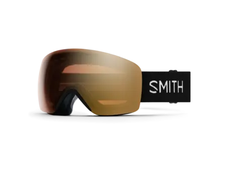 Smith Optics Smith Skyline Goggles