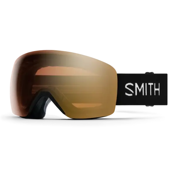 Smith Optics Smith Skyline Goggles