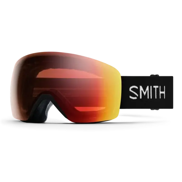 Smith Optics Smith Skyline Goggles