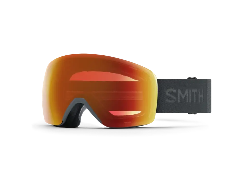 Smith Optics Smith Skyline Goggles