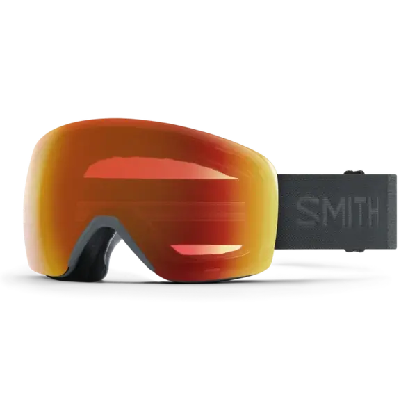 Smith Optics Smith Skyline Goggles