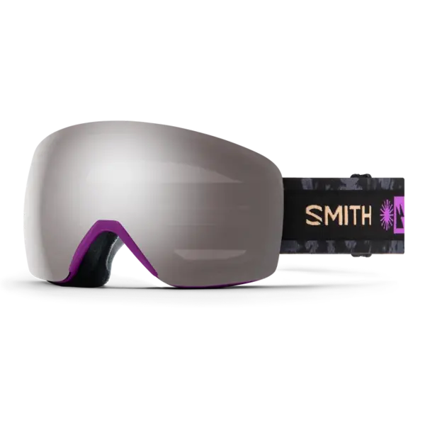 Smith Optics Smith Skyline Goggles