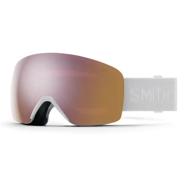 Smith Optics Smith Skyline Goggles