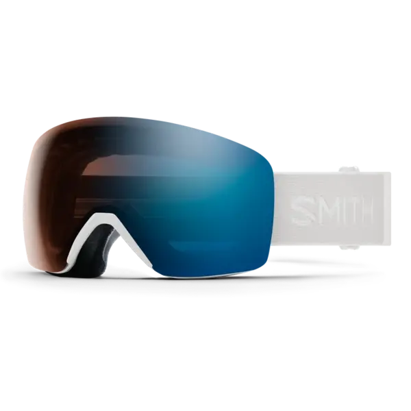 Smith Optics Smith Skyline Goggles
