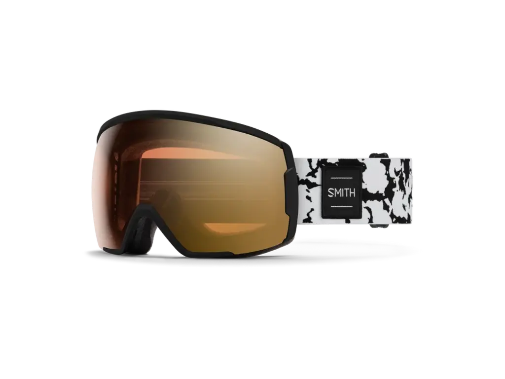 Smith Optics Smith Proxy Ski Goggles