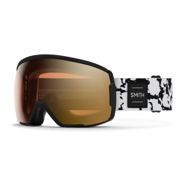 Smith Optics Smith Proxy Ski Goggles