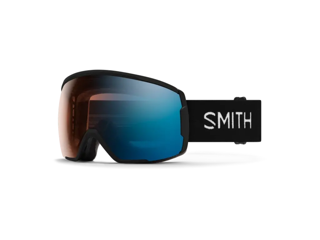Smith Optics Smith Proxy Ski Goggles