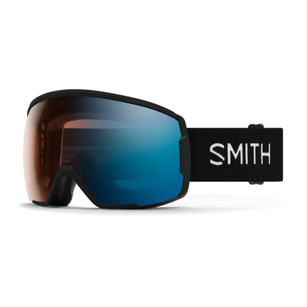 Smith Optics Smith Proxy Ski Goggles