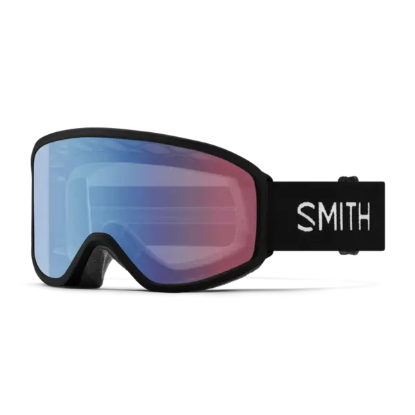 Smith Optics Smith Reason OTG Ski Goggles