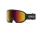 Smith Optics Smith Reason OTG Snow Goggles