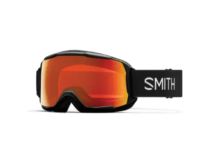 Smith Optics Smith Grom Goggles